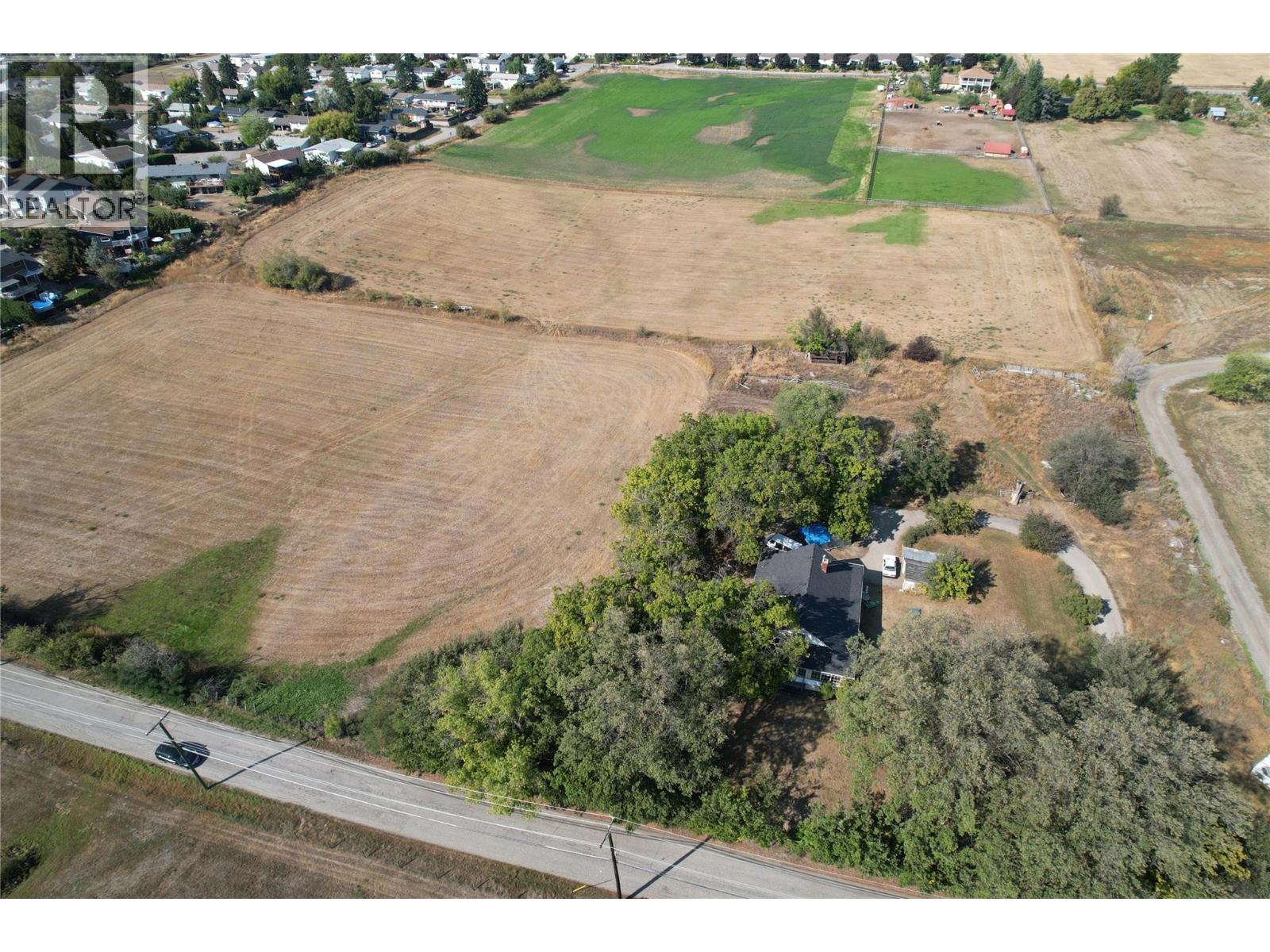 975 25 Avenue, Vernon, British Columbia V1B 3B4 - Photo 54 - 10363133