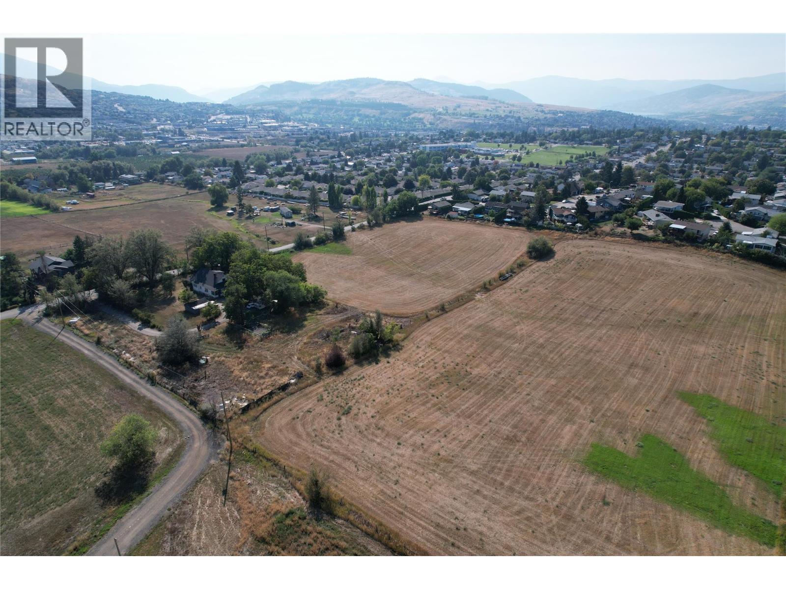 975 25 Avenue, Vernon, British Columbia V1B 3B4 - Photo 62 - 10363133