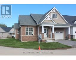 4 PALMIRA DRIVE, Georgina, Ontario