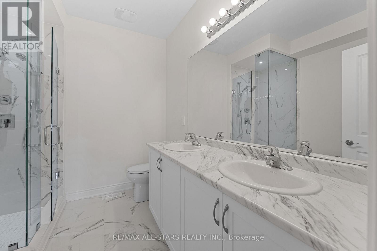 4 Palmira Drive, Georgina, Ontario  L0E 1R0 - Photo 27 - N12397009