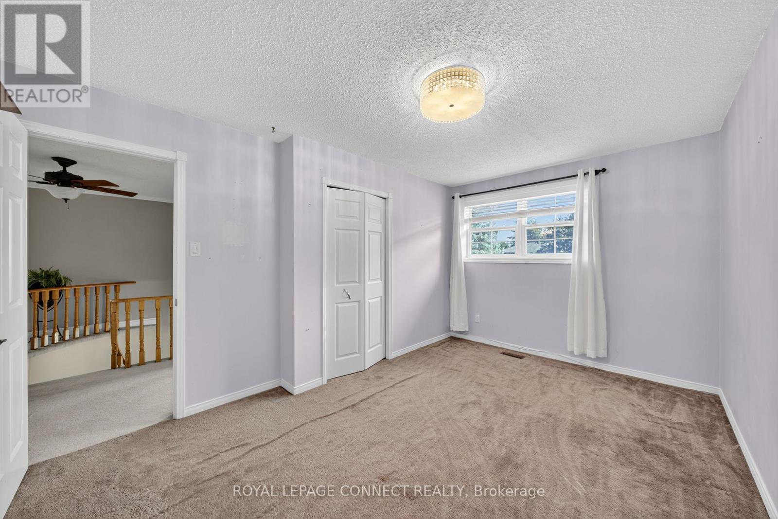 90 Golf Links Drive, Aurora, Ontario  L4G 3V3 - Photo 28 - N12411269
