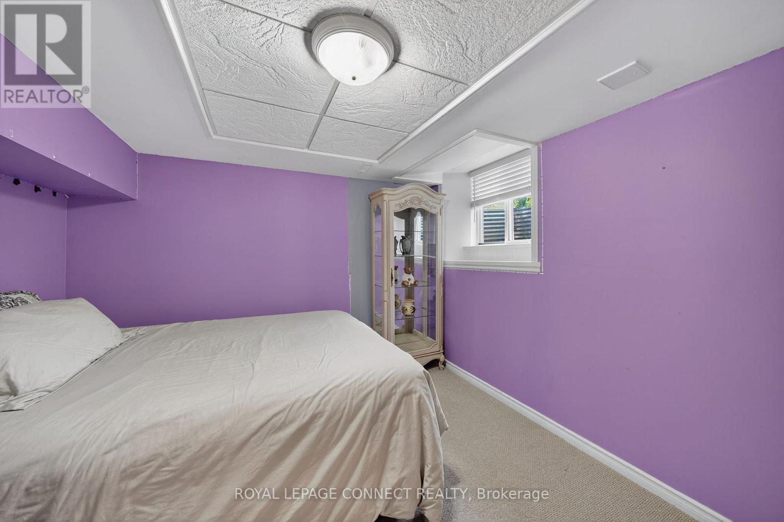 90 Golf Links Drive, Aurora, Ontario  L4G 3V3 - Photo 38 - N12411269
