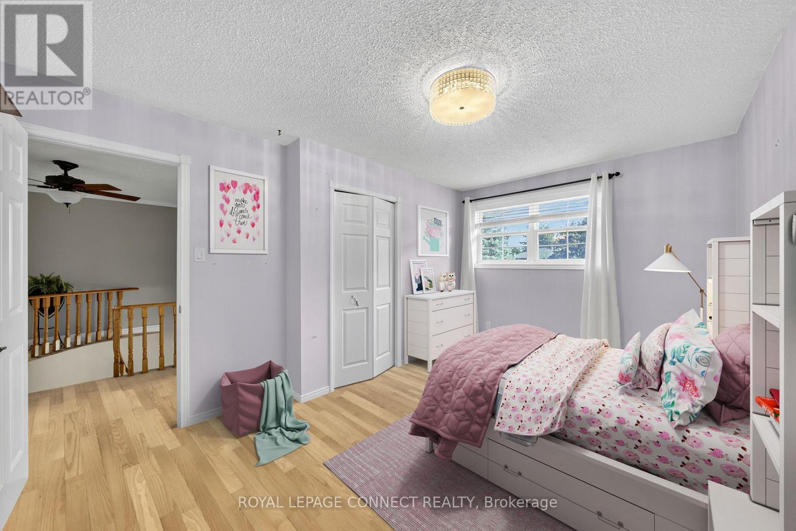 90 Golf Links Drive, Aurora, Ontario  L4G 3V3 - Photo 29 - N12411269