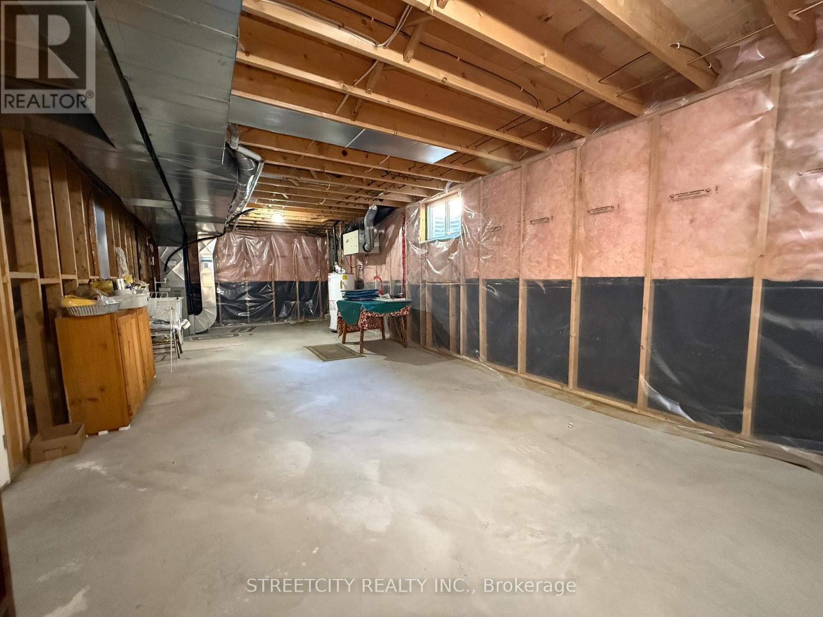 126 Stathis Boulevard, Sarnia, Ontario  N7S 5T5 - Photo 15 - X12413177