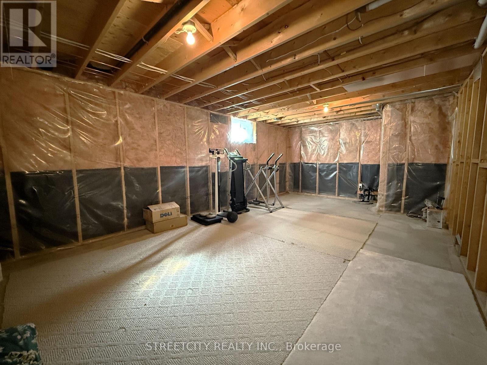 126 Stathis Boulevard, Sarnia, Ontario  N7S 5T5 - Photo 16 - X12413177