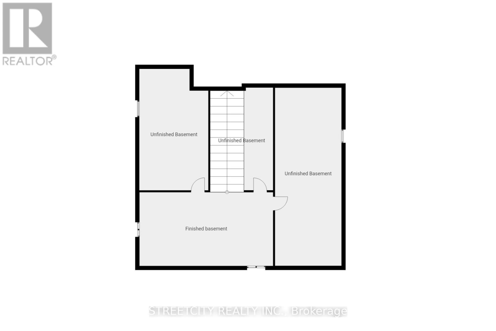 126 Stathis Boulevard, Sarnia, Ontario  N7S 5T5 - Photo 20 - X12413177