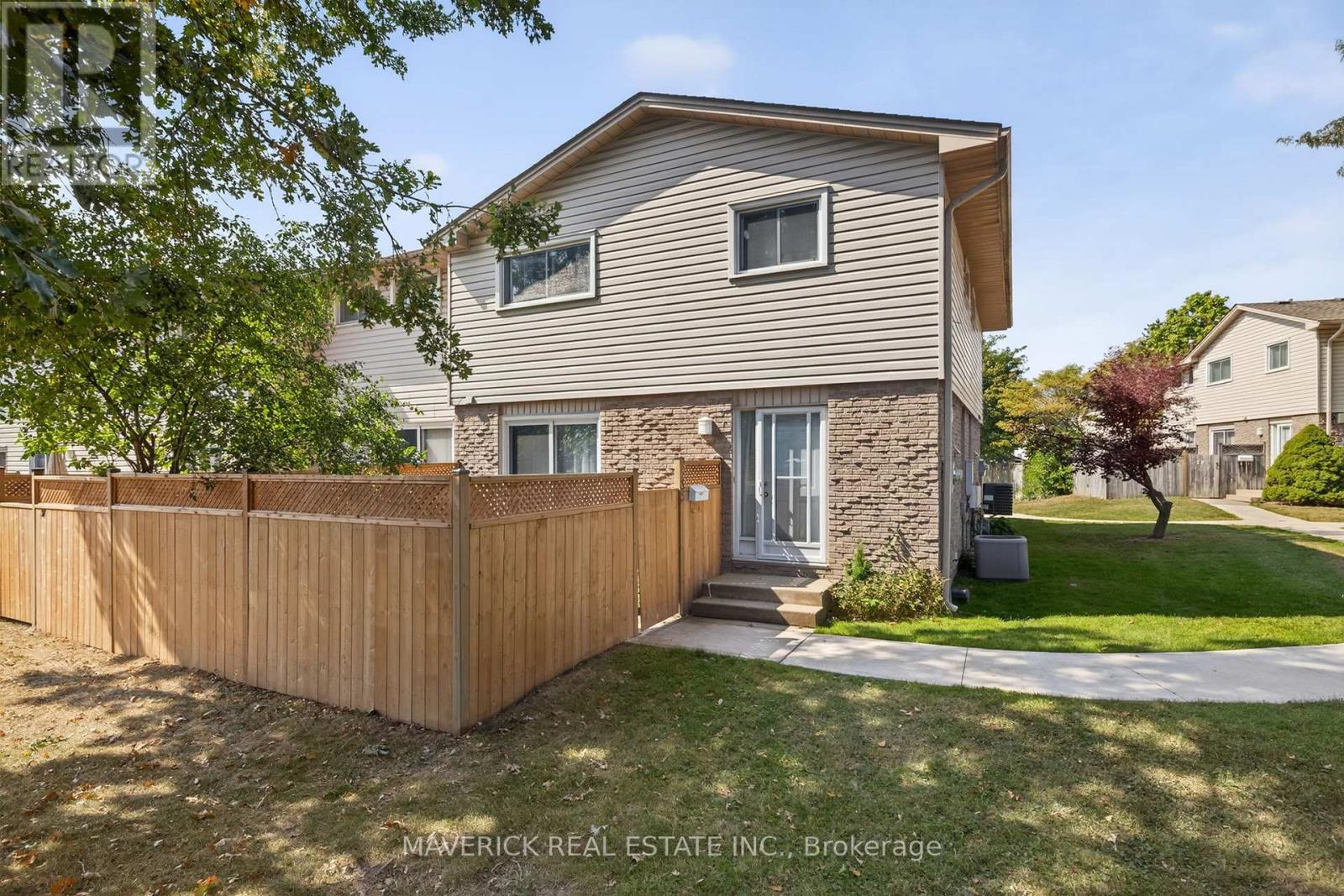 Property at 35 - 135 ANDOVER DRIVE image 1