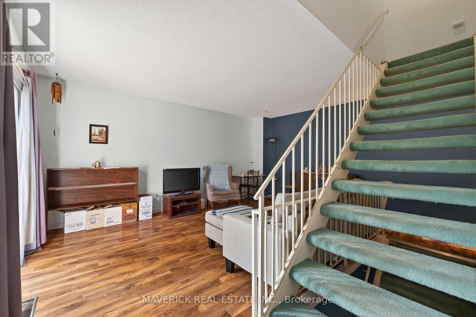 Property at 35 - 135 ANDOVER DRIVE image 4