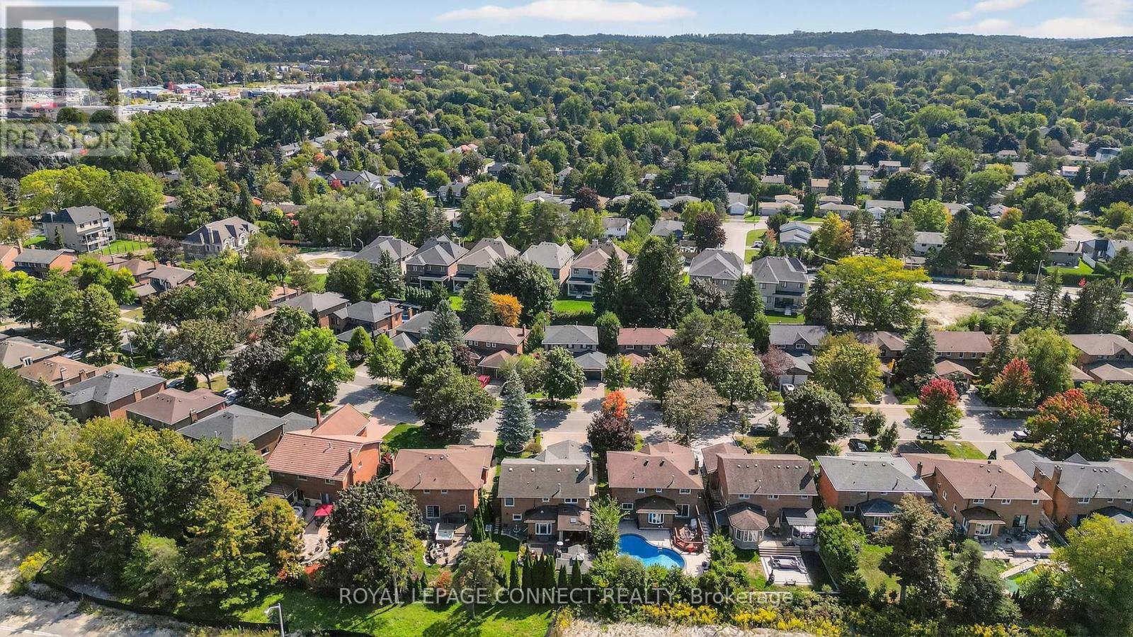 90 Golf Links Drive, Aurora, Ontario  L4G 3V3 - Photo 50 - N12411269