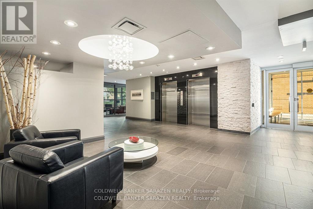 509 - 200 Lett Street, Ottawa, Ontario  K1R 0A7 - Photo 27 - X12413174