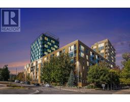 509 - 200 LETT STREET, Ottawa, Ontario
