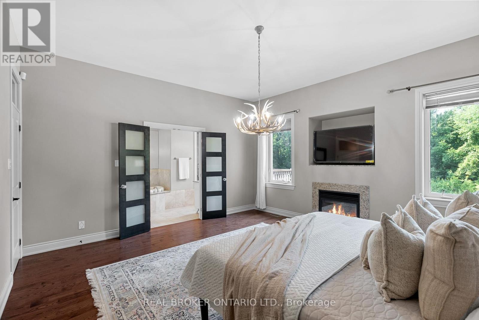 525 Tullamore Street, Ottawa, Ontario  K1X 0A2 - Photo 23 - X12413193