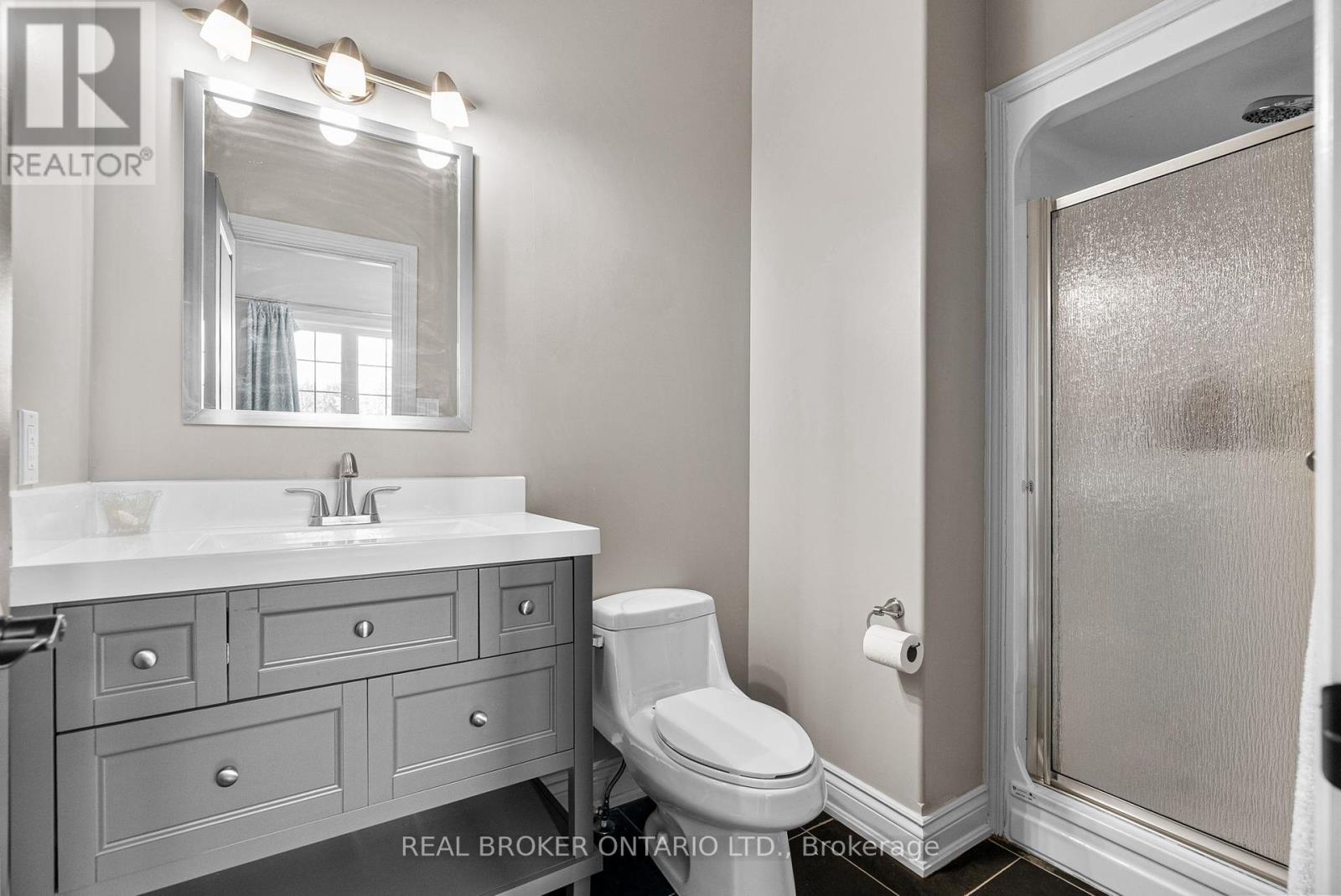 525 Tullamore Street, Ottawa, Ontario  K1X 0A2 - Photo 29 - X12413193