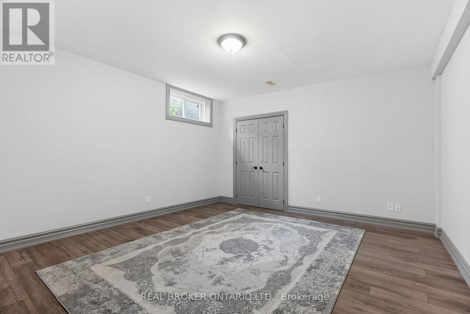 525 Tullamore Street, Ottawa, Ontario  K1X 0A2 - Photo 41 - X12413193