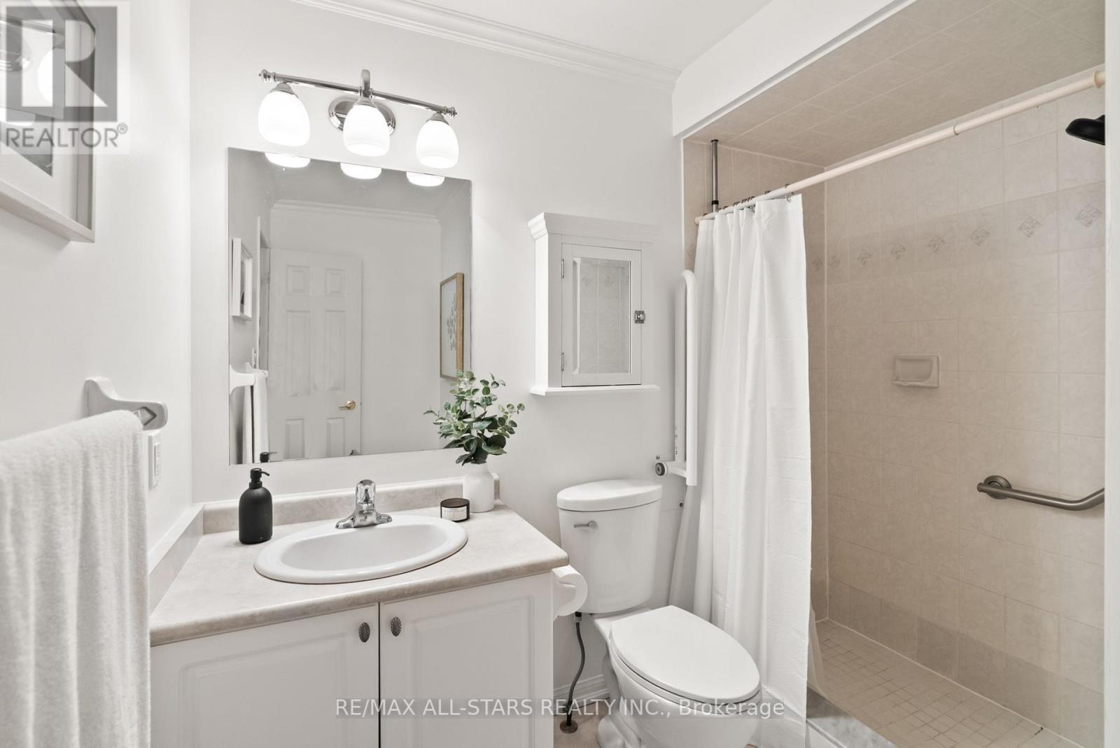 Lorem Ipsum Dolor Sit A, Uxbridge, Ontario  L9P  - Photo 18 - DEMO28856172