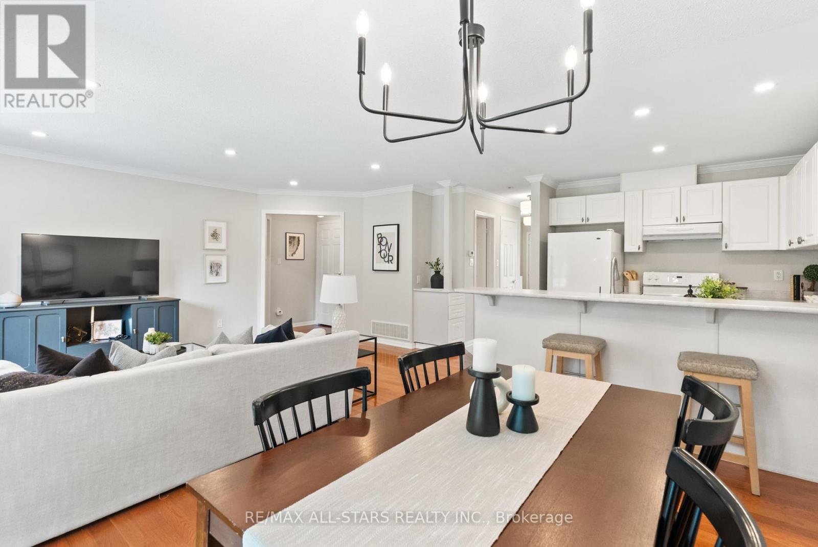 Lorem Ipsum Dolor Sit A, Uxbridge, Ontario  L9P  - Photo 11 - DEMO28856172
