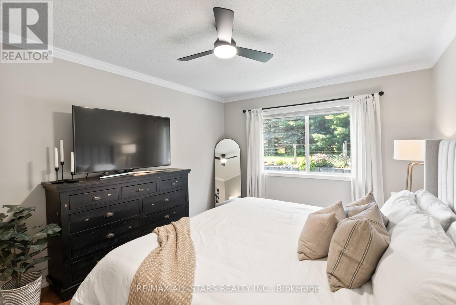 Lorem Ipsum Dolor Sit A, Uxbridge, Ontario  L9P  - Photo 17 - DEMO28856172