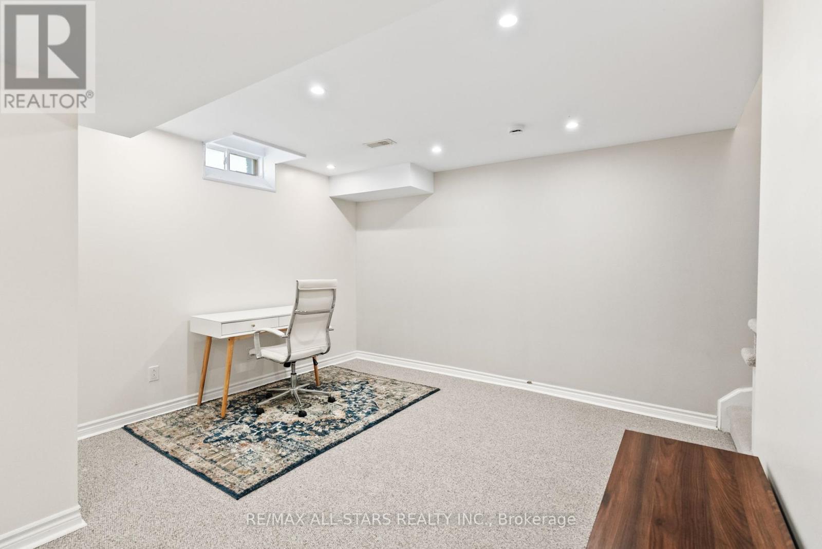 Lorem Ipsum Dolor Sit A, Uxbridge, Ontario  L9P  - Photo 25 - DEMO28856172