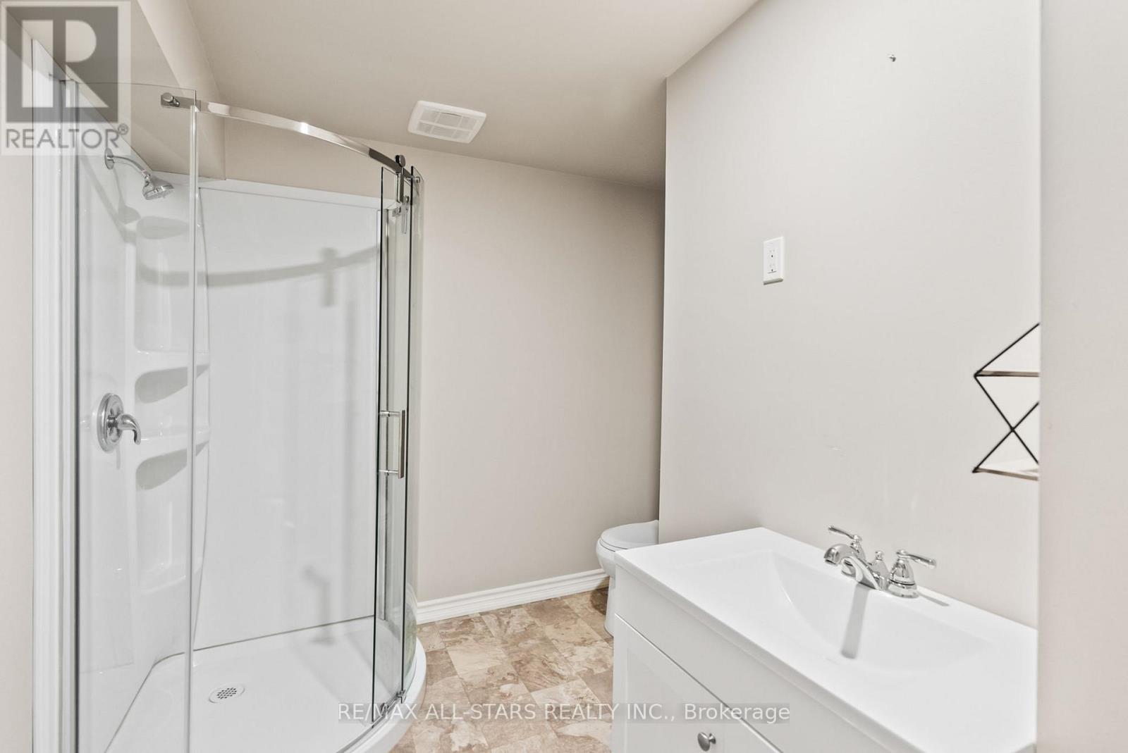 Lorem Ipsum Dolor Sit A, Uxbridge, Ontario  L9P  - Photo 29 - DEMO28856172