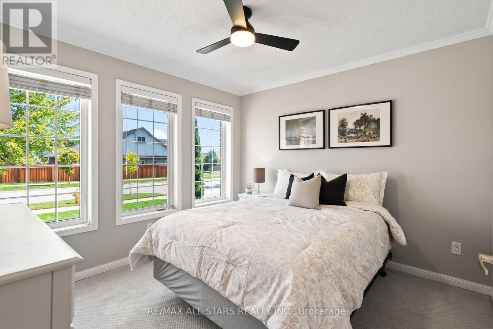 Lorem Ipsum Dolor Sit A, Uxbridge, Ontario  L9P  - Photo 19 - DEMO28856172