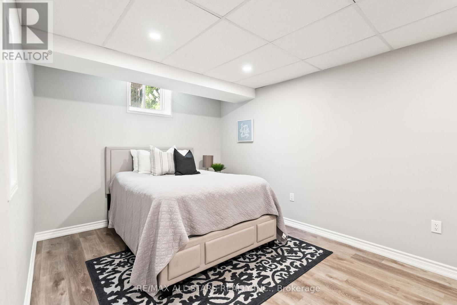 Lorem Ipsum Dolor Sit A, Uxbridge, Ontario  L9P  - Photo 27 - DEMO28856172