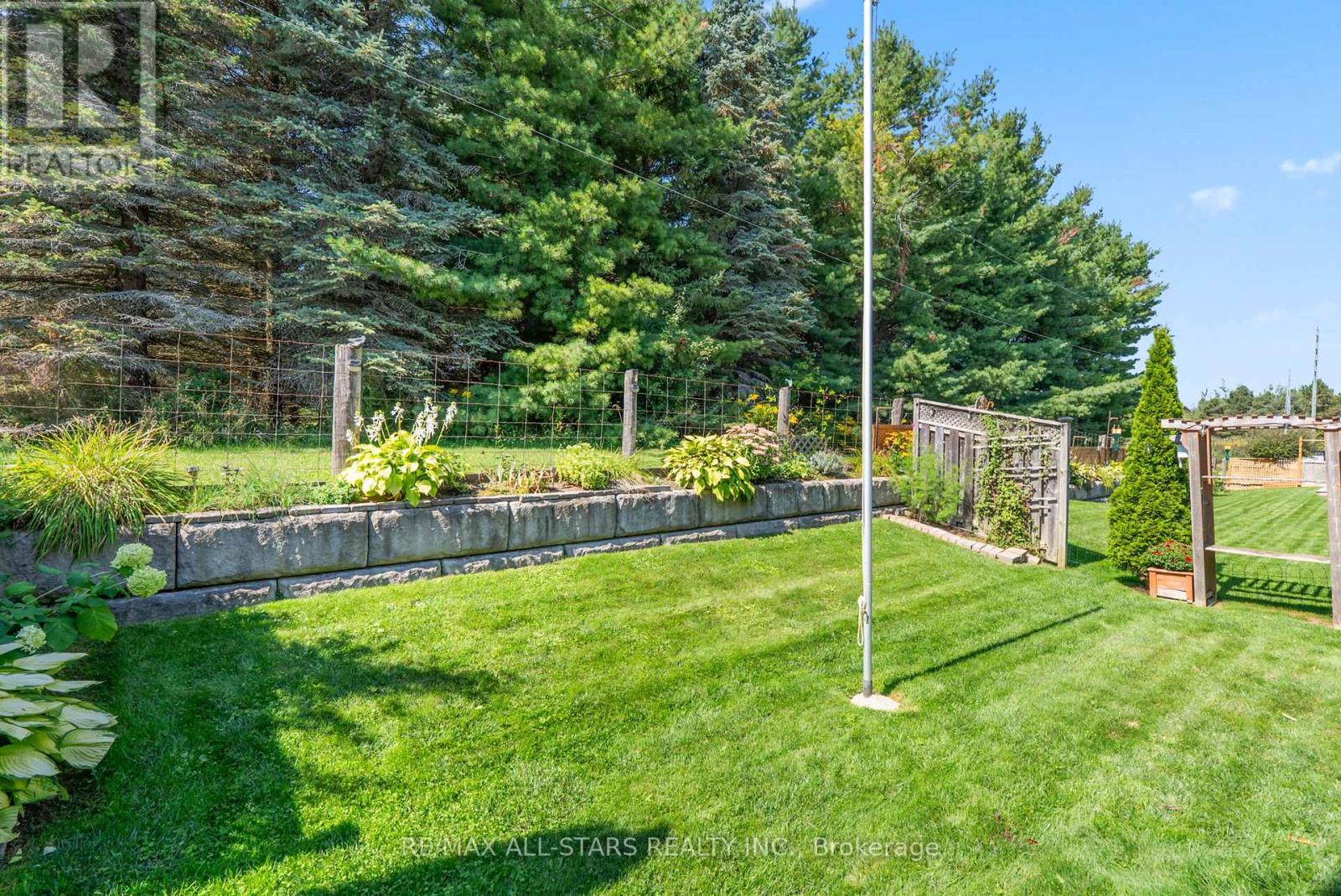 Lorem Ipsum Dolor Sit A, Uxbridge, Ontario  L9P  - Photo 35 - DEMO28856172