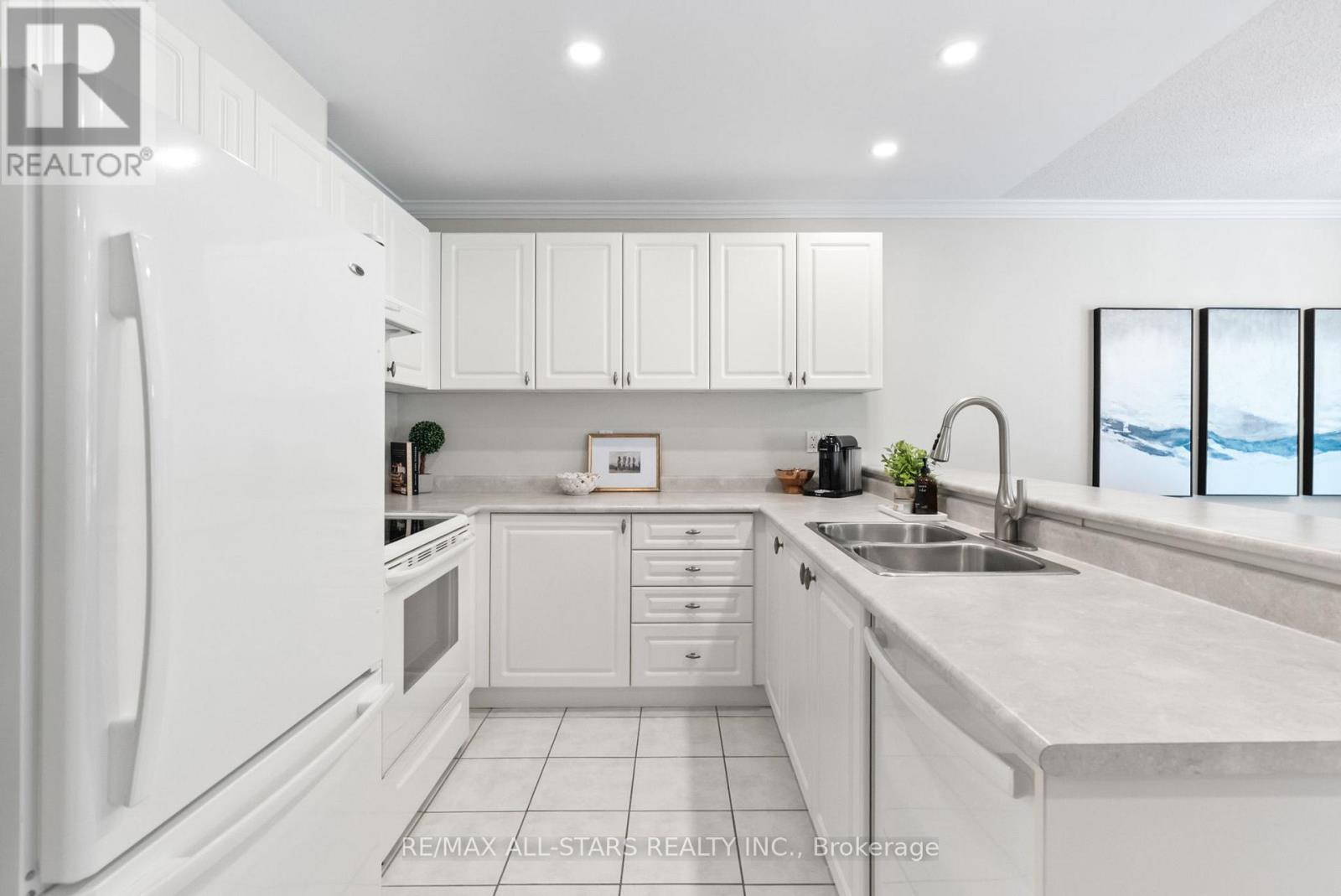 Lorem Ipsum Dolor Sit A, Uxbridge, Ontario  L9P  - Photo 15 - DEMO28856172