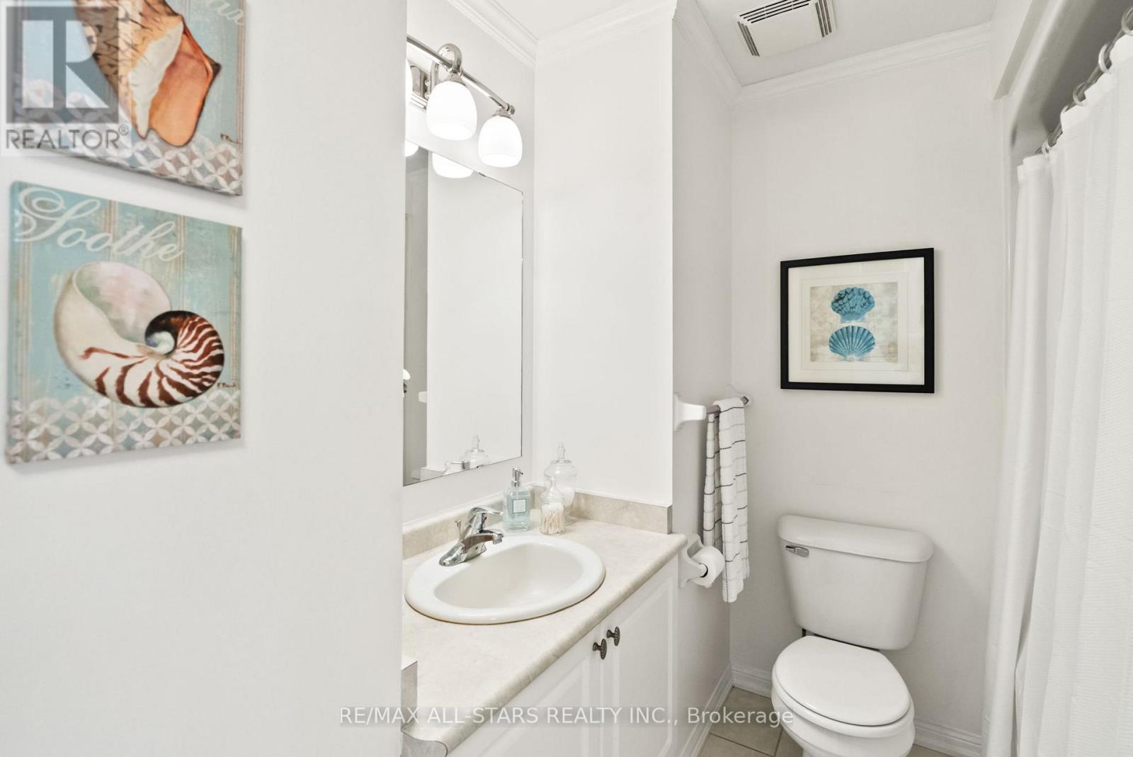 Lorem Ipsum Dolor Sit A, Uxbridge, Ontario  L9P  - Photo 20 - DEMO28856172