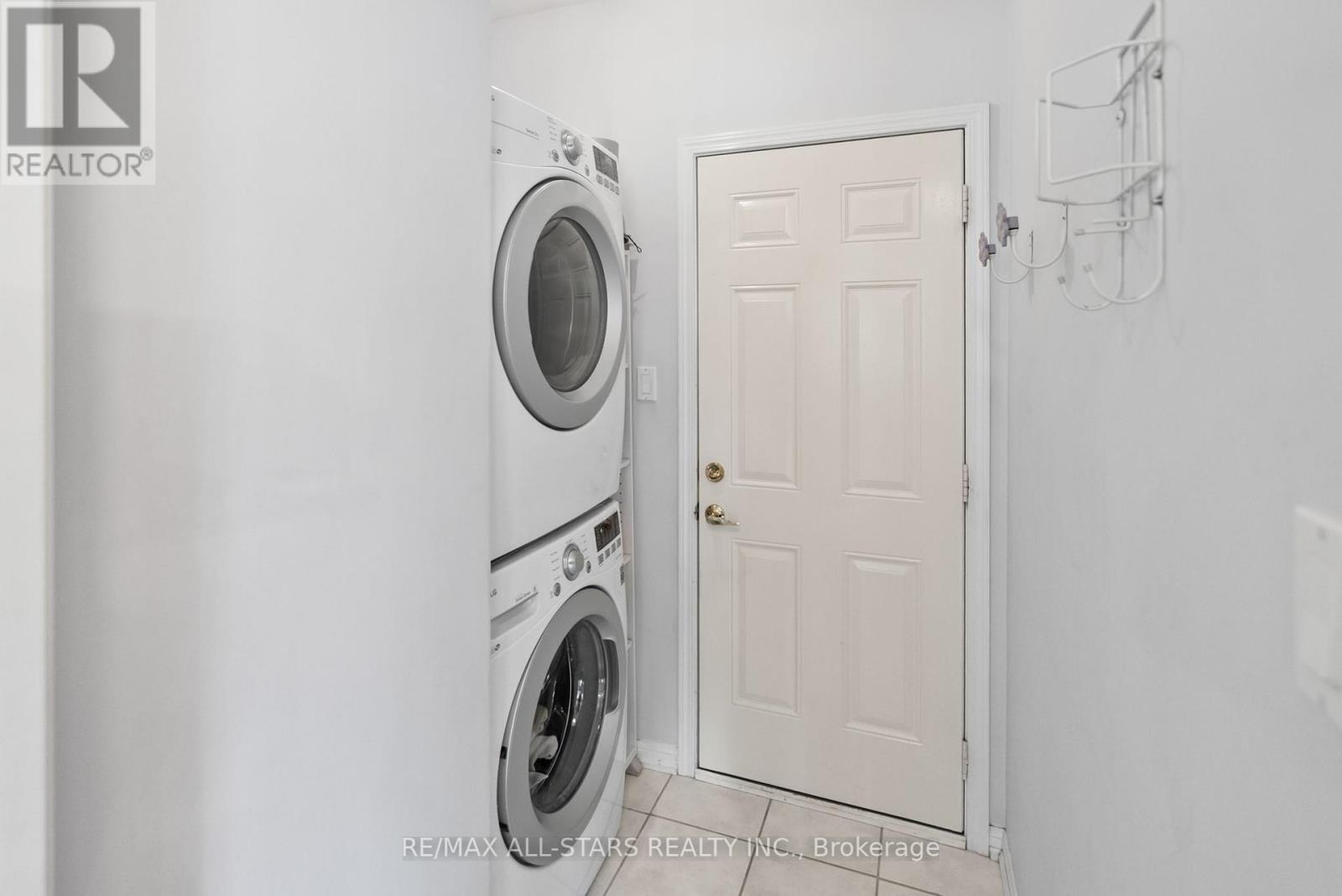 Lorem Ipsum Dolor Sit A, Uxbridge, Ontario  L9P  - Photo 22 - DEMO28856172