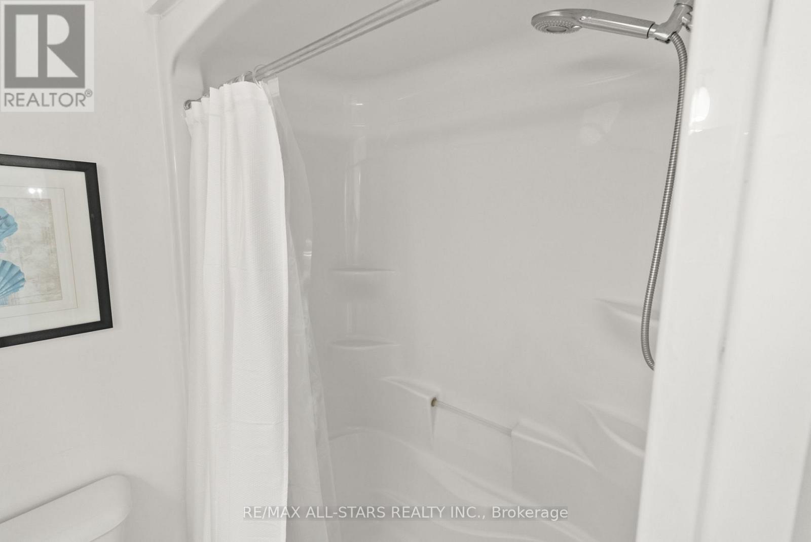 Lorem Ipsum Dolor Sit A, Uxbridge, Ontario  L9P  - Photo 21 - DEMO28856172