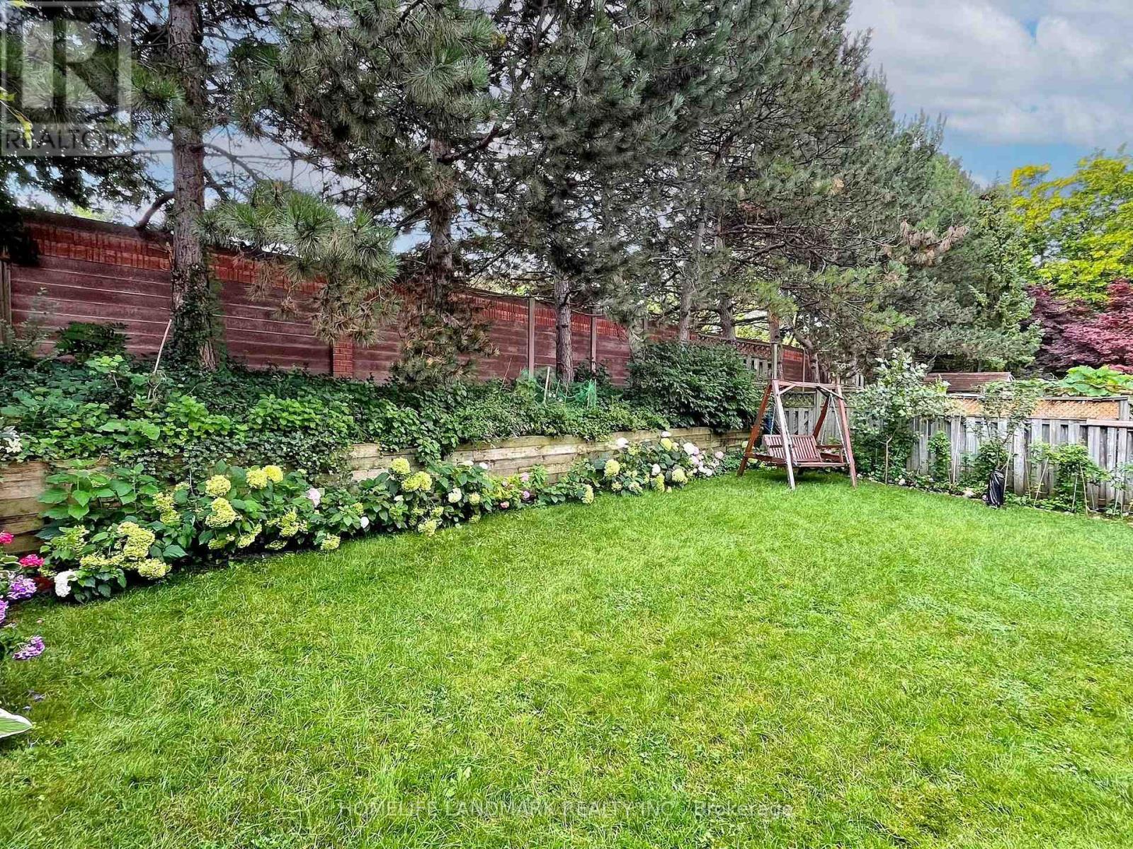64 Bradgate Drive, Markham, Ontario  L3T 7L9 - Photo 28 - N12413084