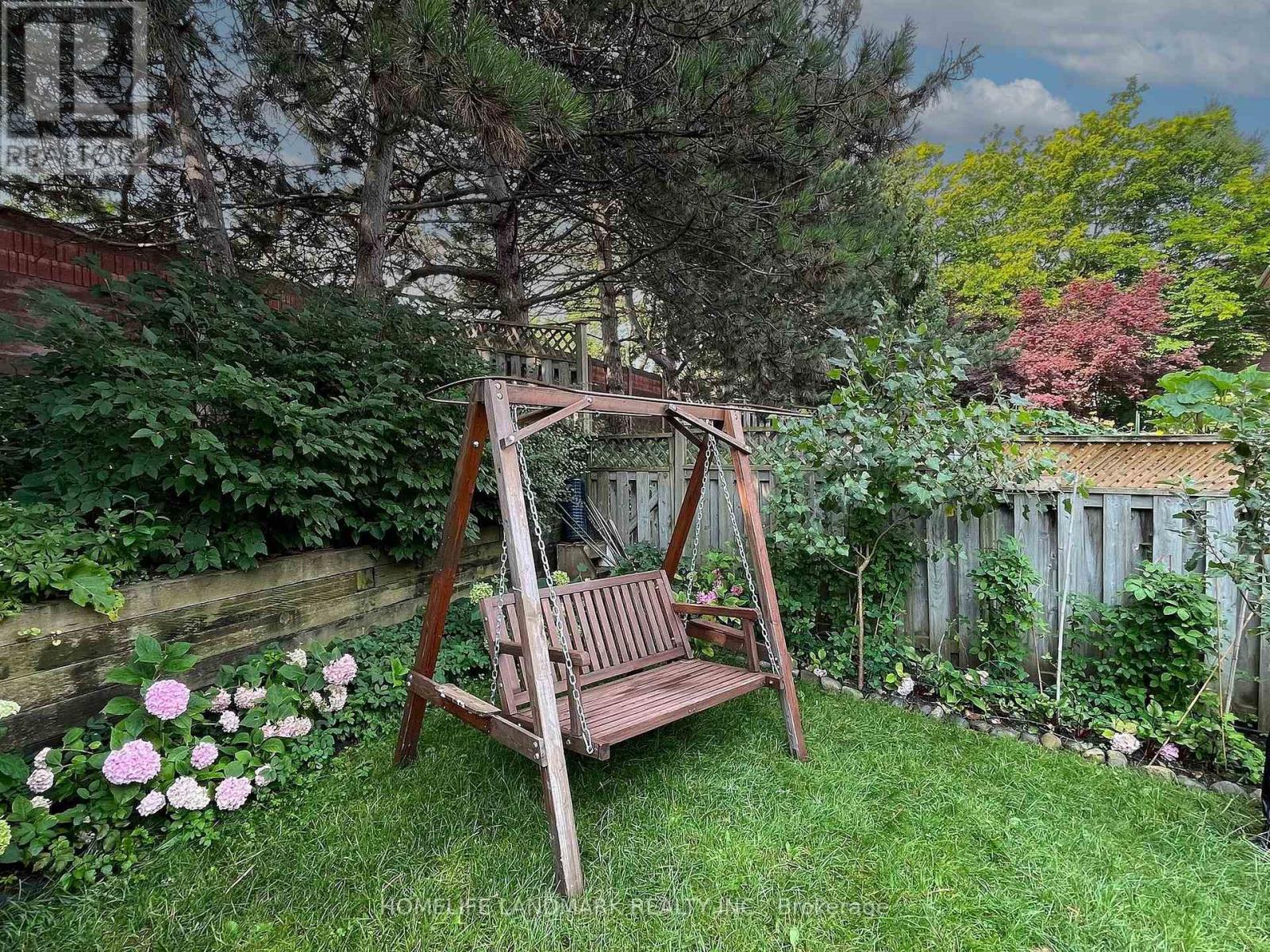 64 Bradgate Drive, Markham, Ontario  L3T 7L9 - Photo 29 - N12413084
