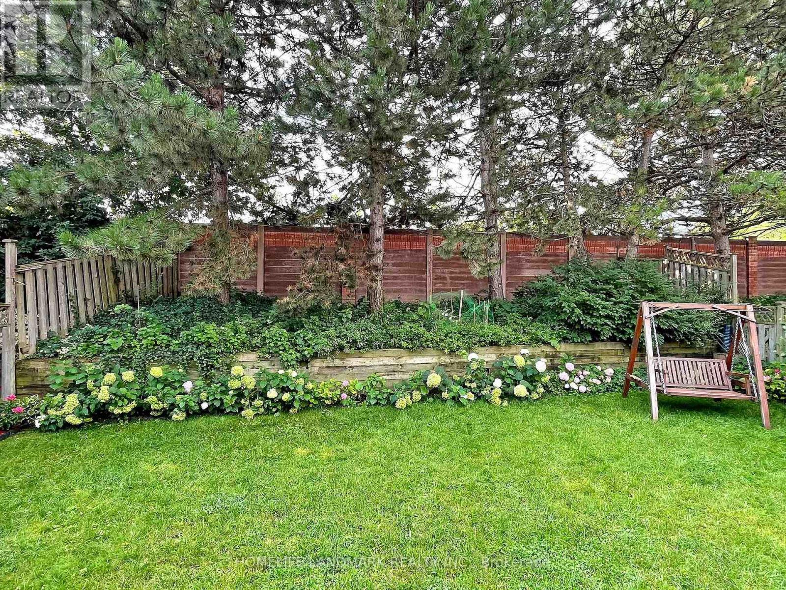 64 Bradgate Drive, Markham, Ontario  L3T 7L9 - Photo 30 - N12413084