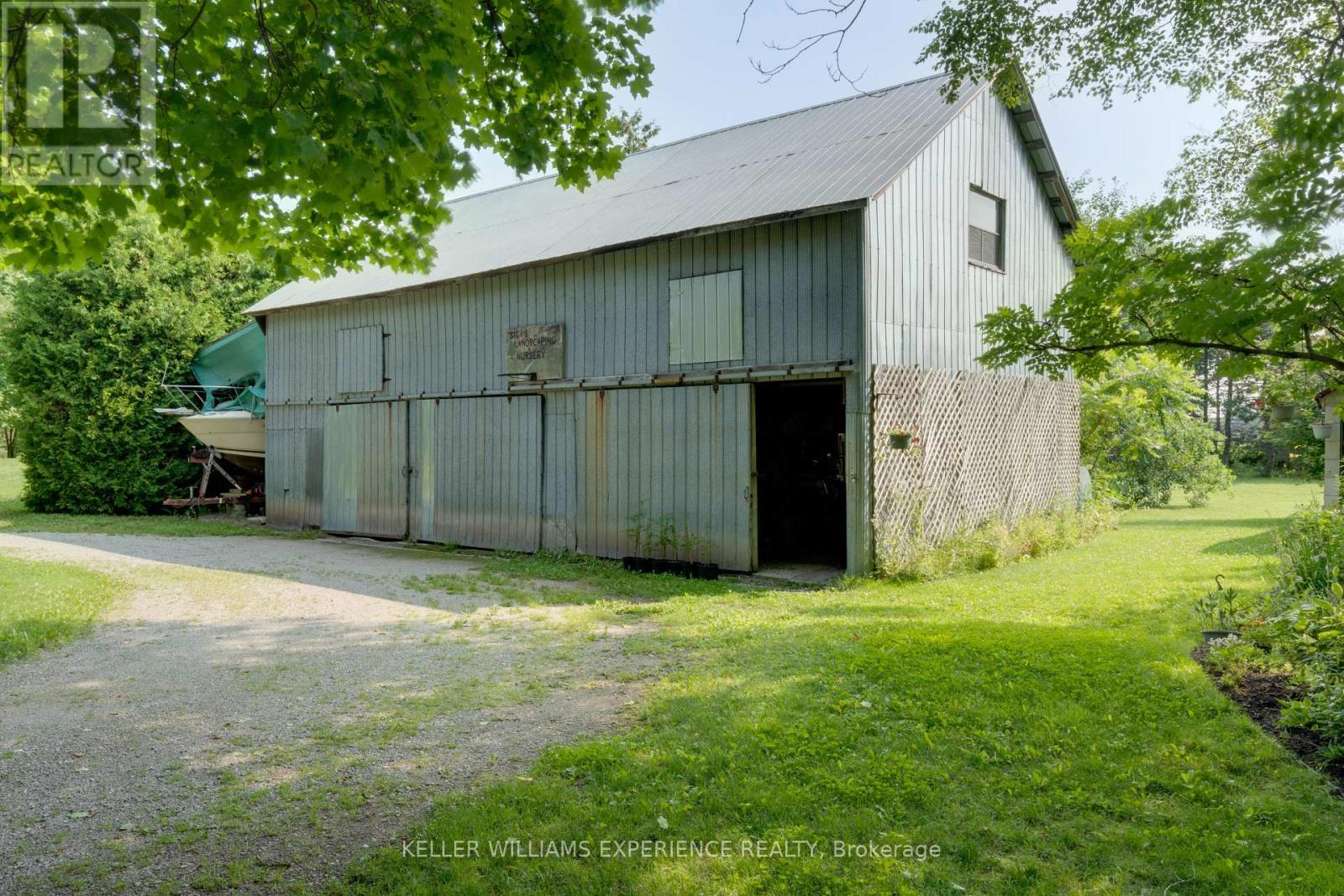 7089 5th Side Road, Innisfil, Ontario  L9S 3R9 - Photo 10 - N12413104