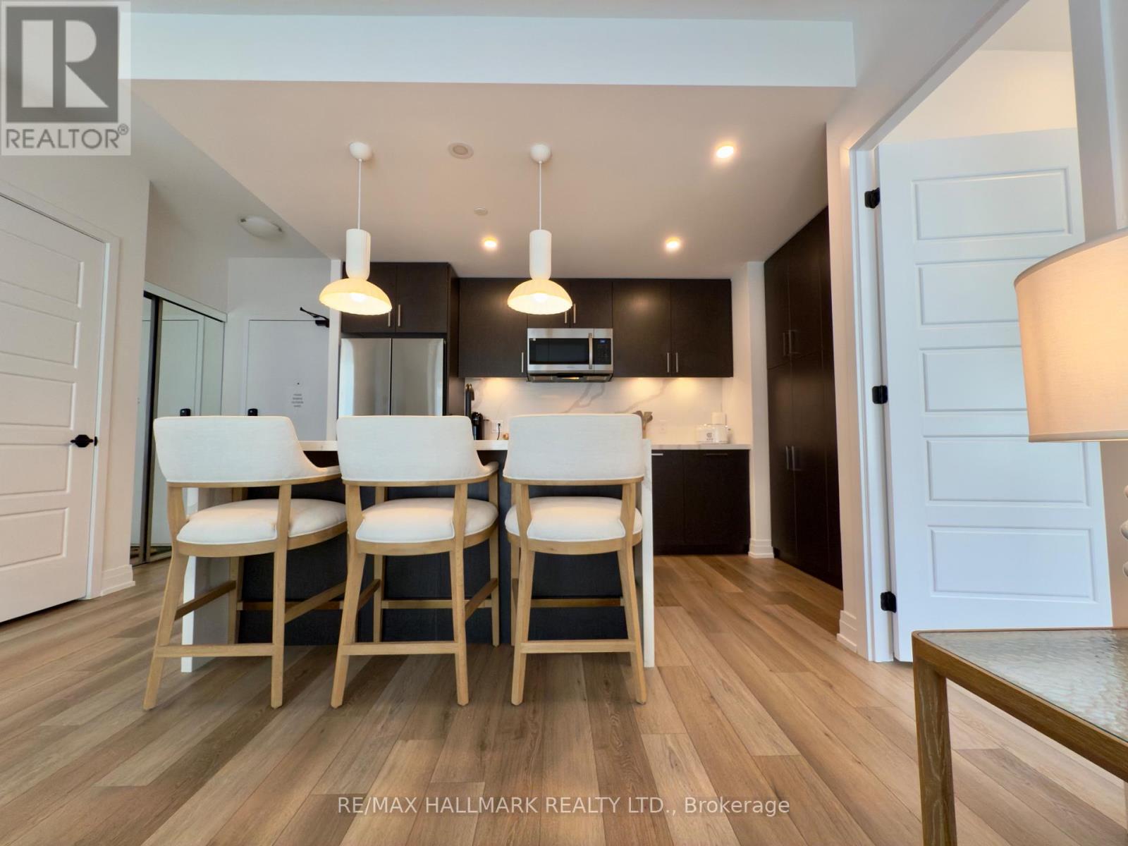 321 - 415 Sea Ray Avenue, Innisfil, Ontario  L9S 0R5 - Photo 11 - N12413118