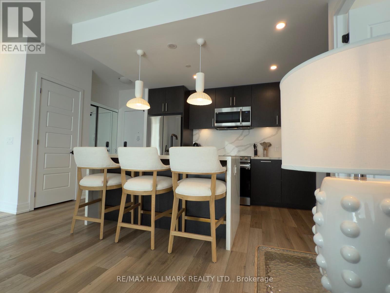 321 - 415 Sea Ray Avenue, Innisfil, Ontario  L9S 0R5 - Photo 12 - N12413118