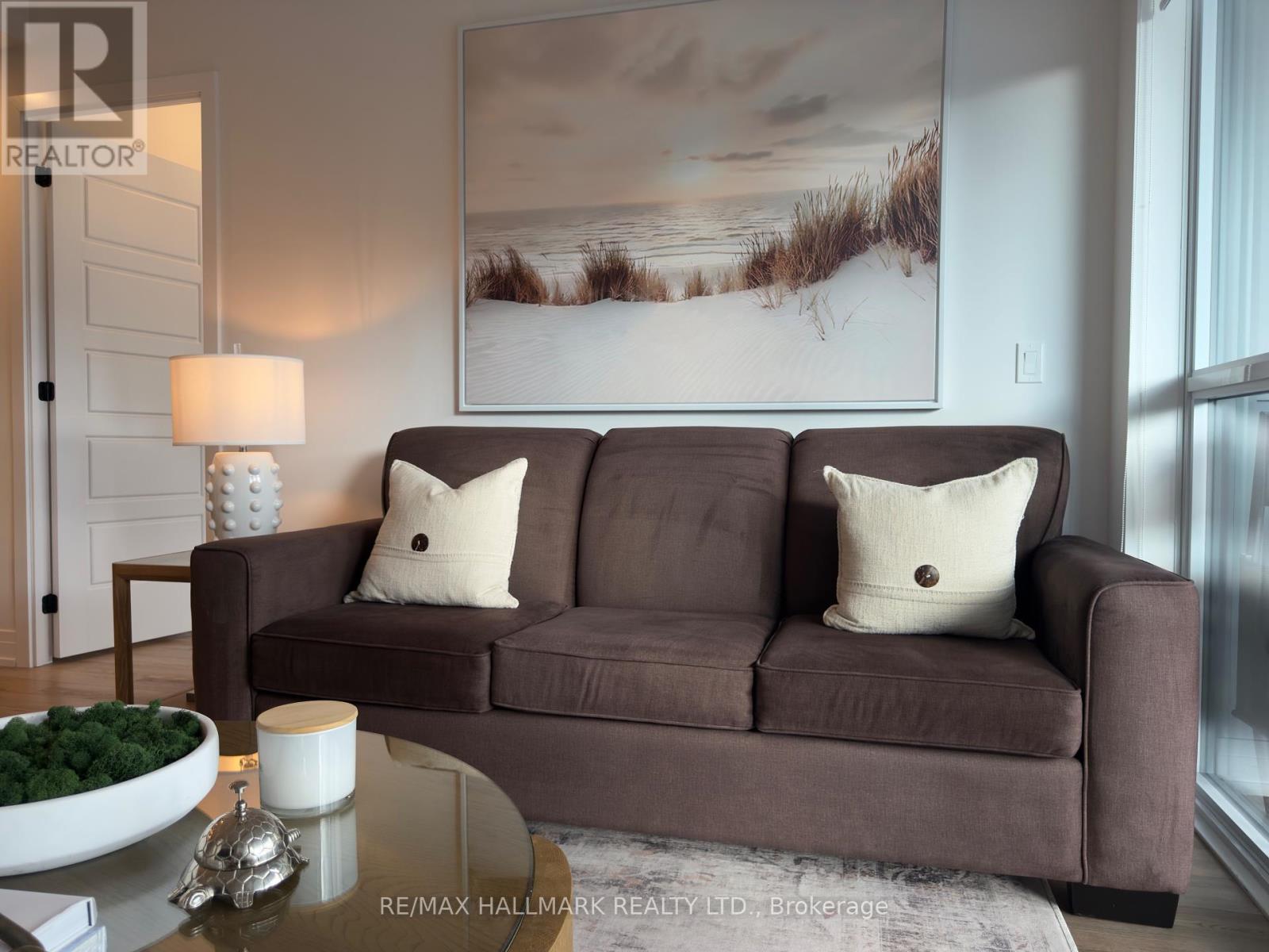 321 - 415 Sea Ray Avenue, Innisfil, Ontario  L9S 0R5 - Photo 16 - N12413118