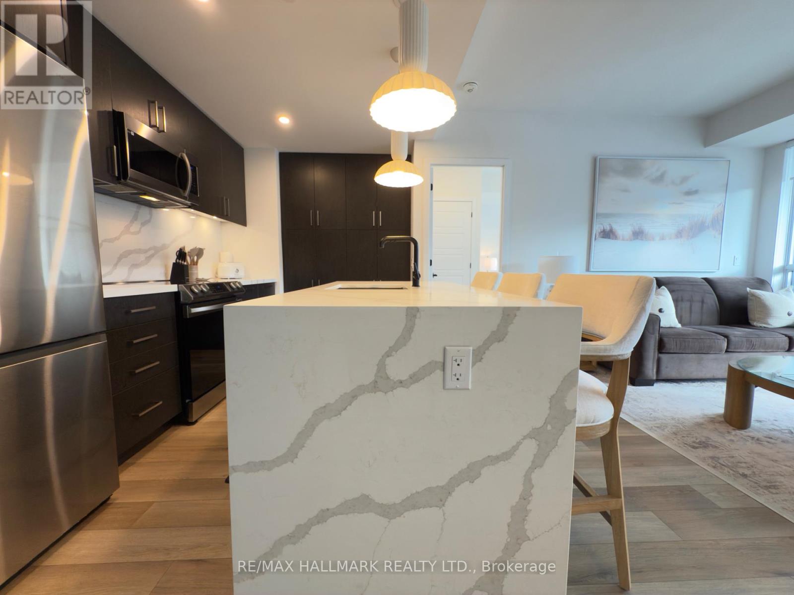 321 - 415 Sea Ray Avenue, Innisfil, Ontario  L9S 0R5 - Photo 17 - N12413118