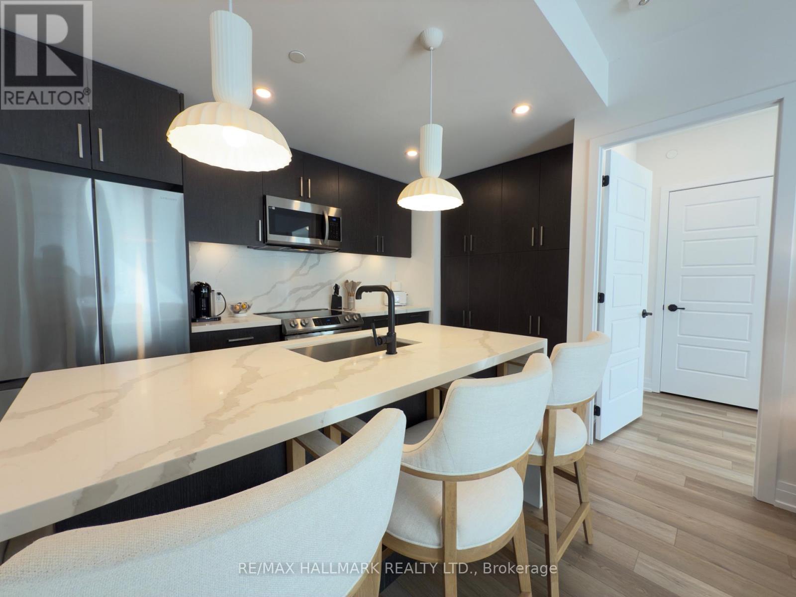 321 - 415 Sea Ray Avenue, Innisfil, Ontario  L9S 0R5 - Photo 6 - N12413118