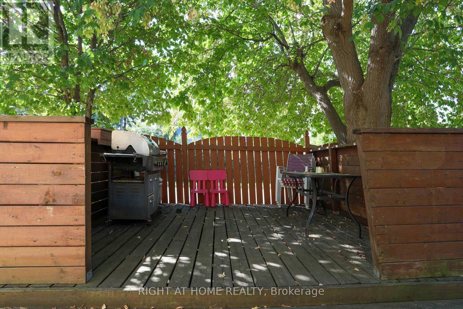 303 Blue Grass Boulevard, Richmond Hill (Crosby), Ontario  L4C 3H3 - Photo 30 - N12413156