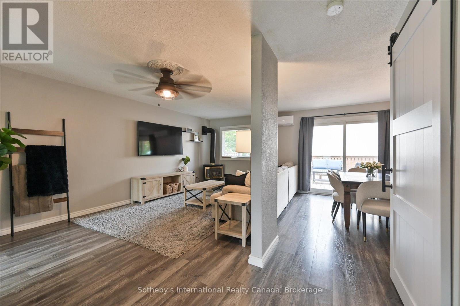 217 Kingham Road, Halton Hills, Ontario  L7J 2T3 - Photo 12 - W12413214