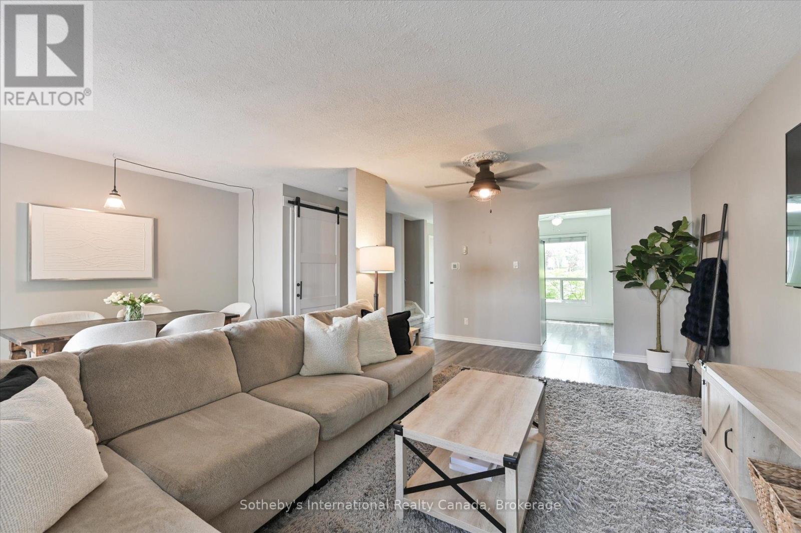 217 Kingham Road, Halton Hills, Ontario  L7J 2T3 - Photo 14 - W12413214