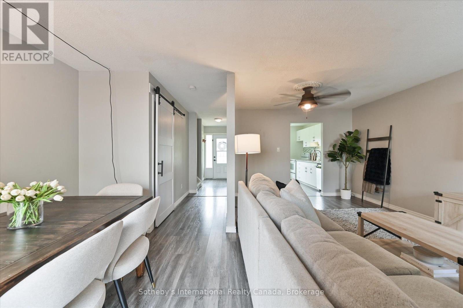 217 Kingham Road, Halton Hills, Ontario  L7J 2T3 - Photo 19 - W12413214