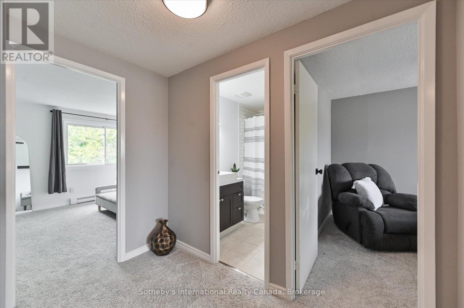 217 Kingham Road, Halton Hills, Ontario  L7J 2T3 - Photo 23 - W12413214