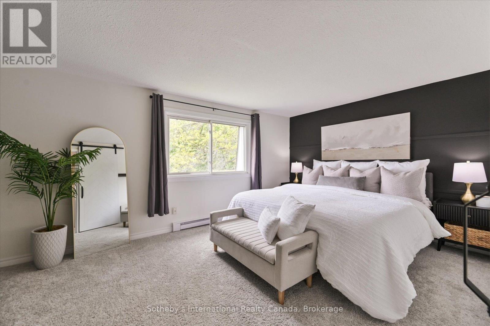 217 Kingham Road, Halton Hills, Ontario  L7J 2T3 - Photo 24 - W12413214