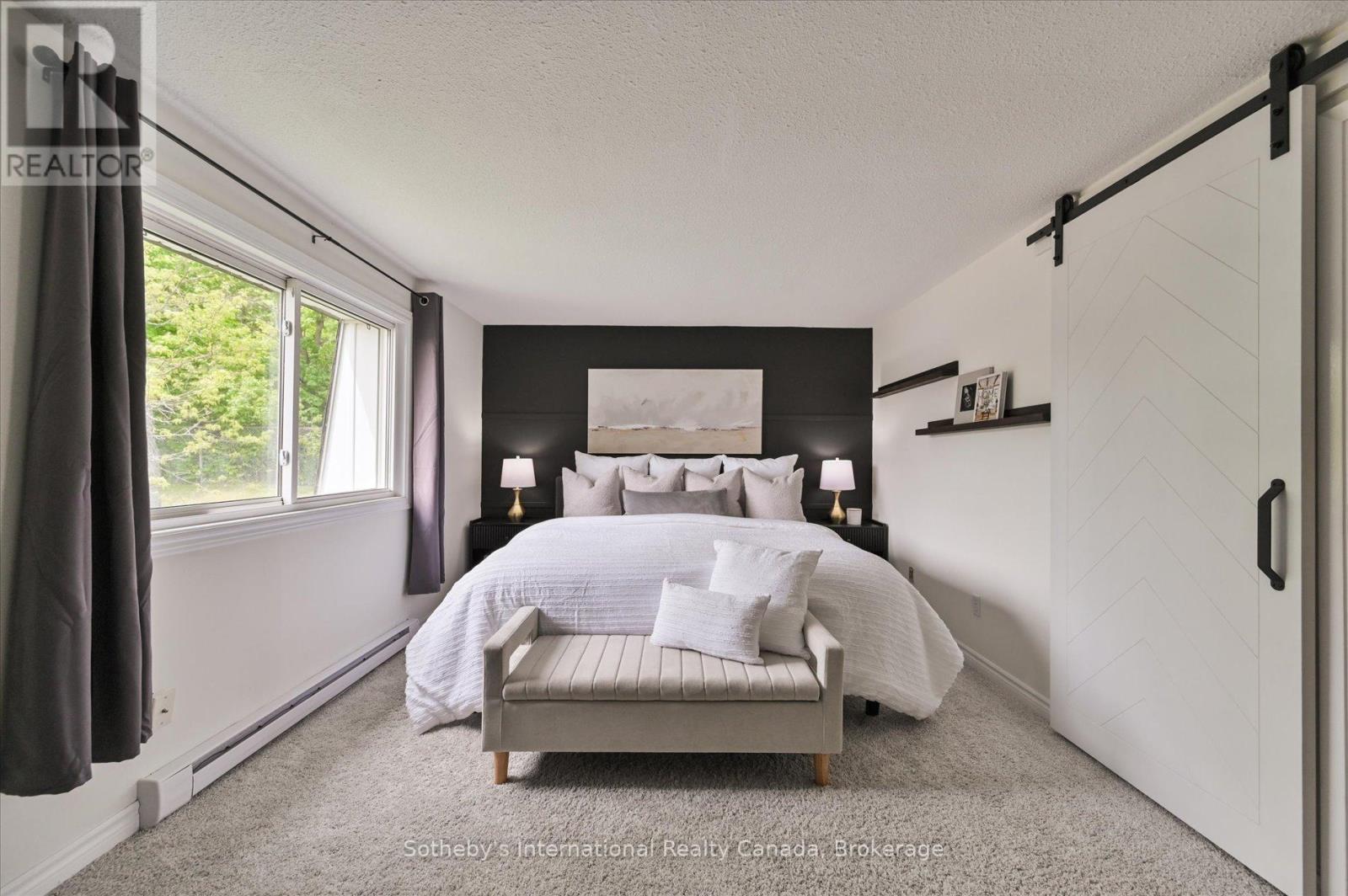 217 Kingham Road, Halton Hills, Ontario  L7J 2T3 - Photo 25 - W12413214