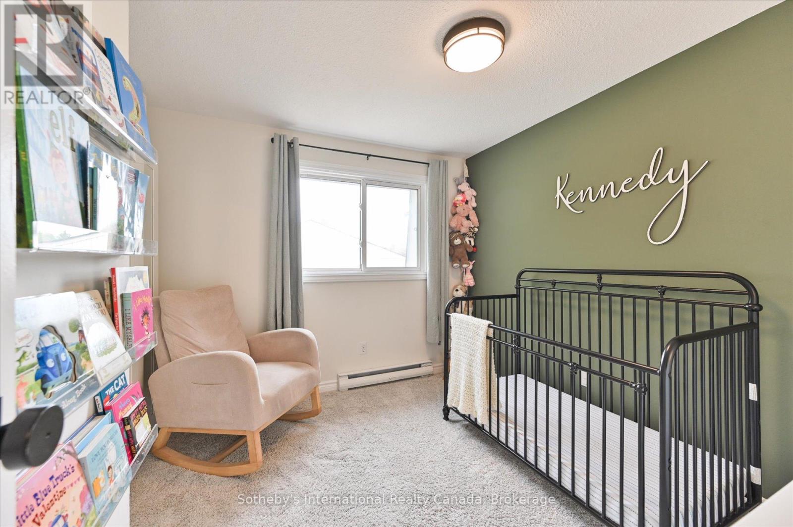 217 Kingham Road, Halton Hills, Ontario  L7J 2T3 - Photo 27 - W12413214