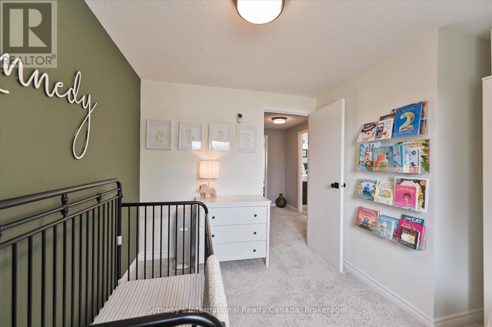217 Kingham Road, Halton Hills, Ontario  L7J 2T3 - Photo 28 - W12413214