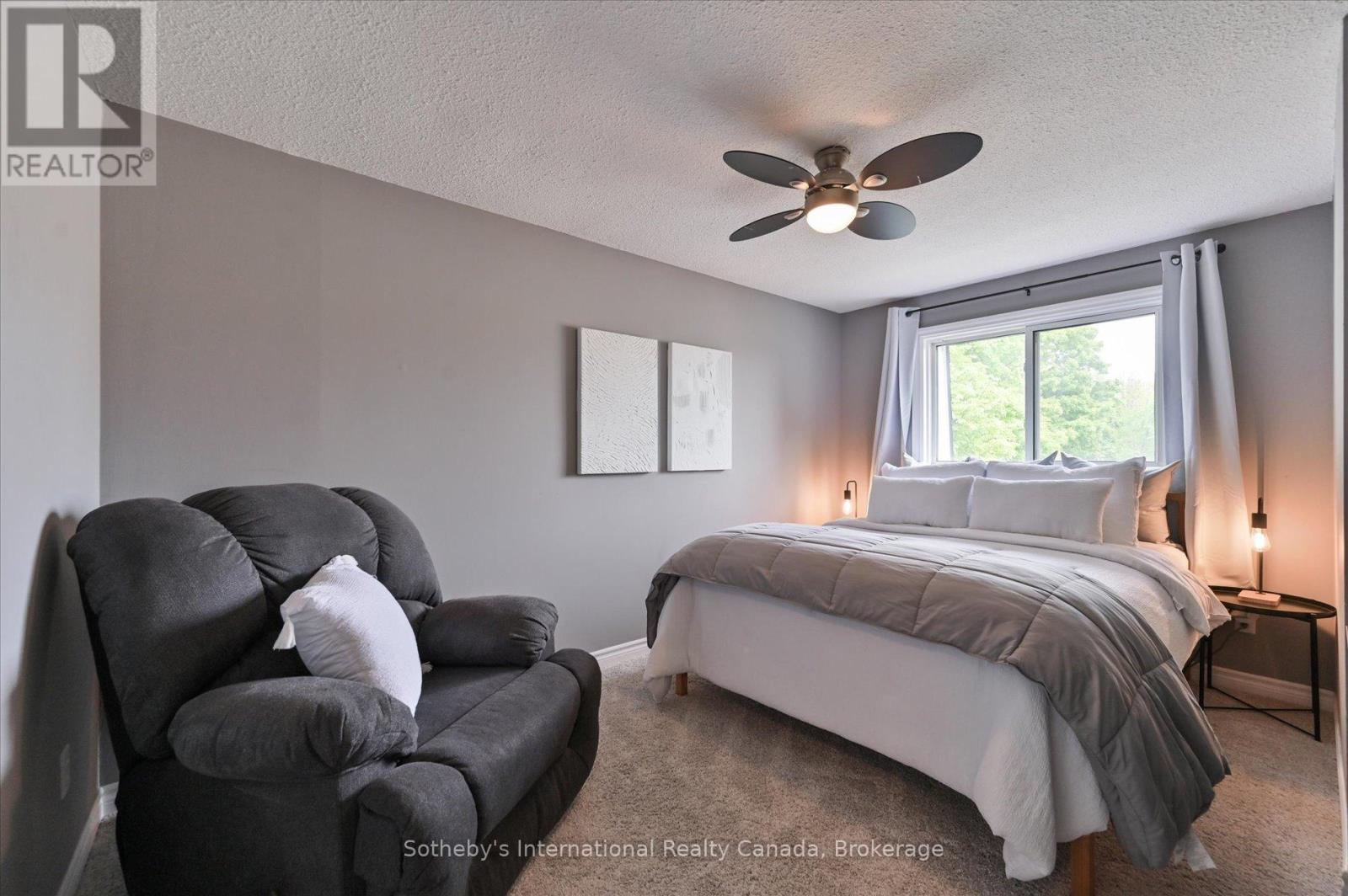 217 Kingham Road, Halton Hills, Ontario  L7J 2T3 - Photo 29 - W12413214