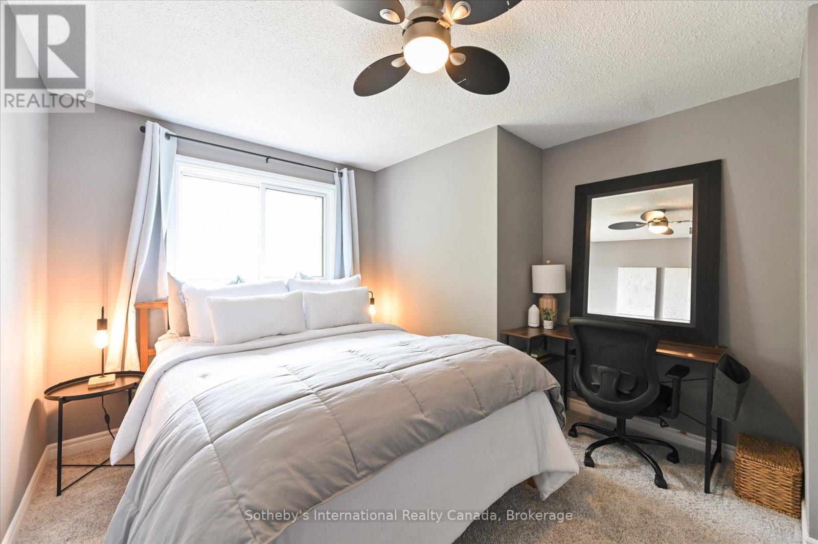 217 Kingham Road, Halton Hills, Ontario  L7J 2T3 - Photo 30 - W12413214